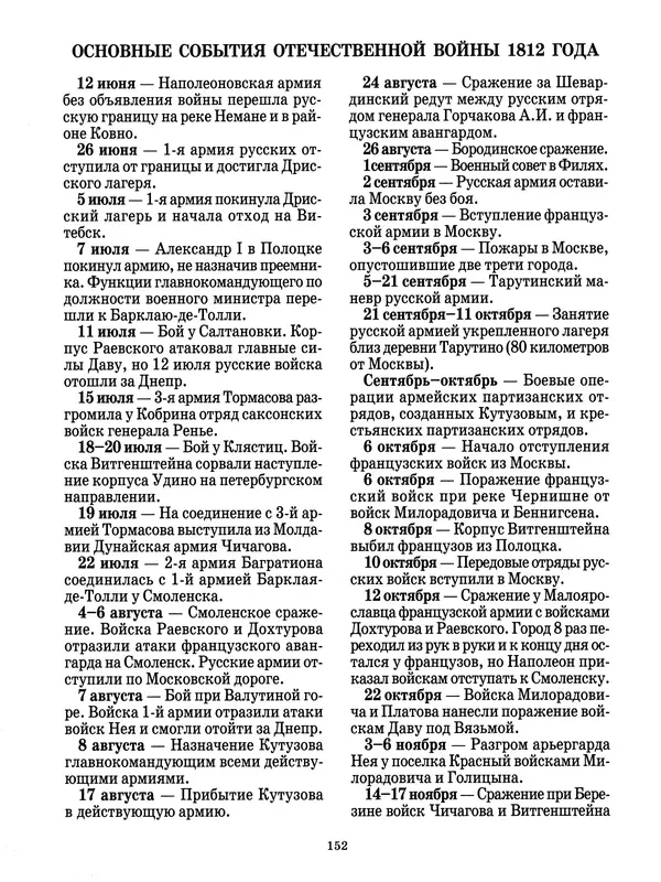  - Русские победы - Страница № 153