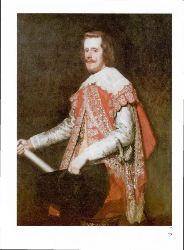 Ю. Астахов - 50 великих художников мира - Страница № 74