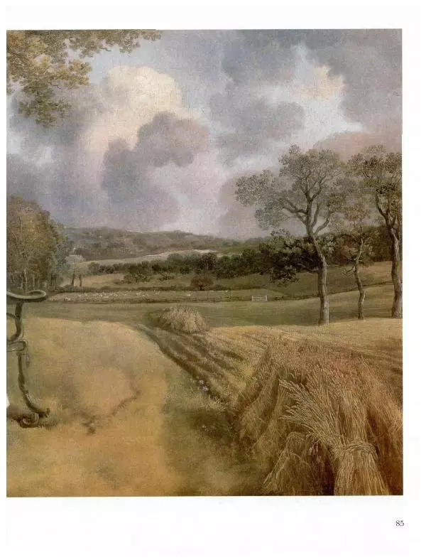 Ю. Астахов - 50 великих художников мира - Страница № 86