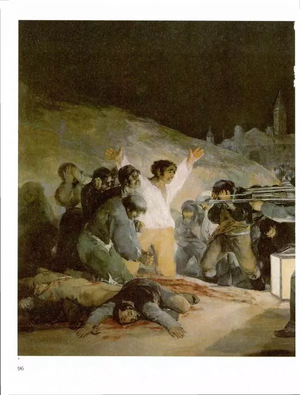 Ю. Астахов - 50 великих художников мира - Страница № 97