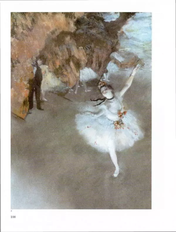 Ю. Астахов - 50 великих художников мира - Страница № 109