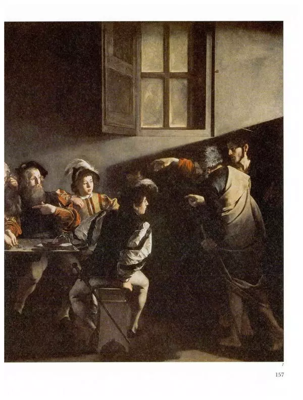 Ю. Астахов - 50 великих художников мира - Страница № 158