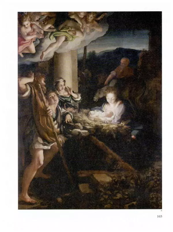 Ю. Астахов - 50 великих художников мира - Страница № 164