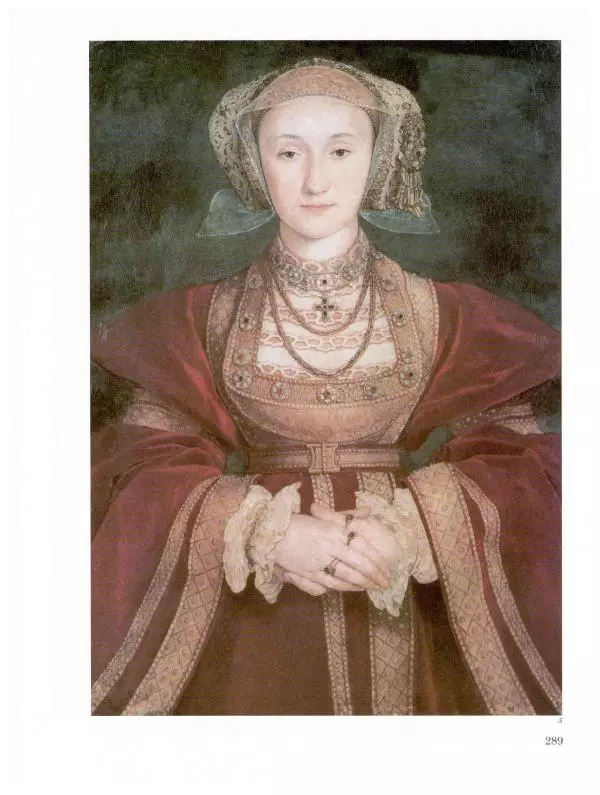 Ю. Астахов - 50 великих художников мира - Страница № 290