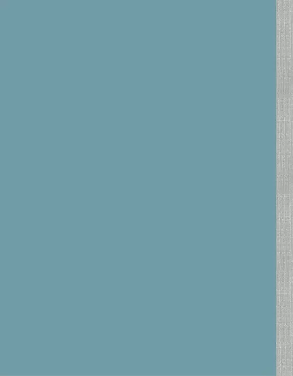  - Ежегодник радиолюбителя 1968 - Страница № 290