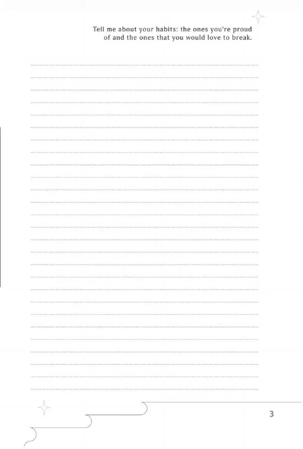  Коллектив авторов - Осознанный английский. 101 вопрос, чтобы понять язык и себя - Страница № 10