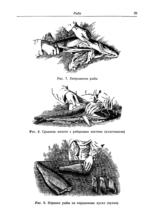 Леонид Маслов - Кулинария - Страница № 30