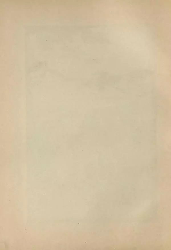 Иван Крылов - Басни И.А.Крылова - Страница № 238