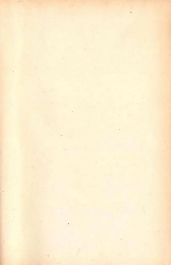 Клавдия Микони - Сделай сам вещи из строительных отходов - Страница № 95