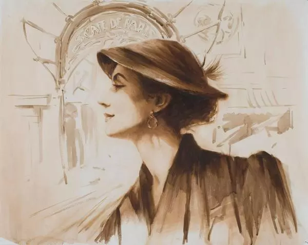 Вячеслав Плотников - Вячеслав Плотников_saatchiart_(art)_020 (Глас А.л-75.) - Страница № 2