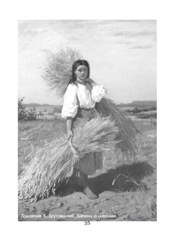 Микола Гоголь - Вечори на хуторі біля Диканьки - Страница № 26