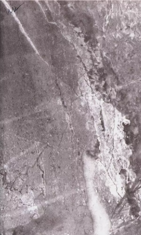 Николай Берг - Записки об осаде Севастополя 1855 - Страница № 2