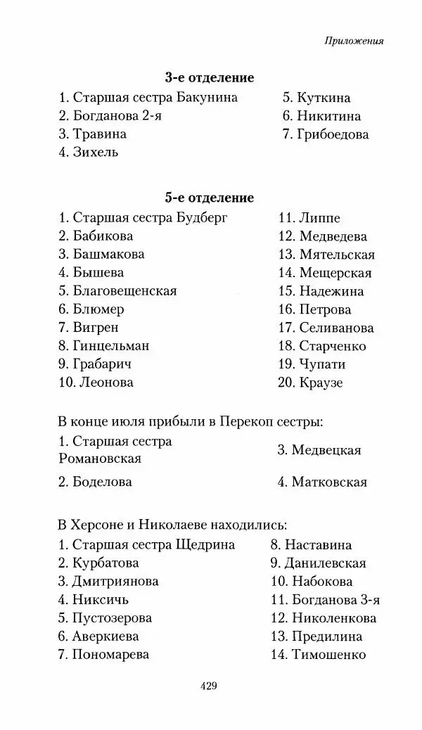Николай Берг - Записки об осаде Севастополя 1855 - Страница № 460