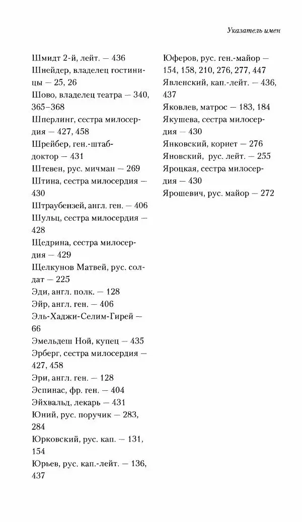 Николай Берг - Записки об осаде Севастополя 1855 - Страница № 506
