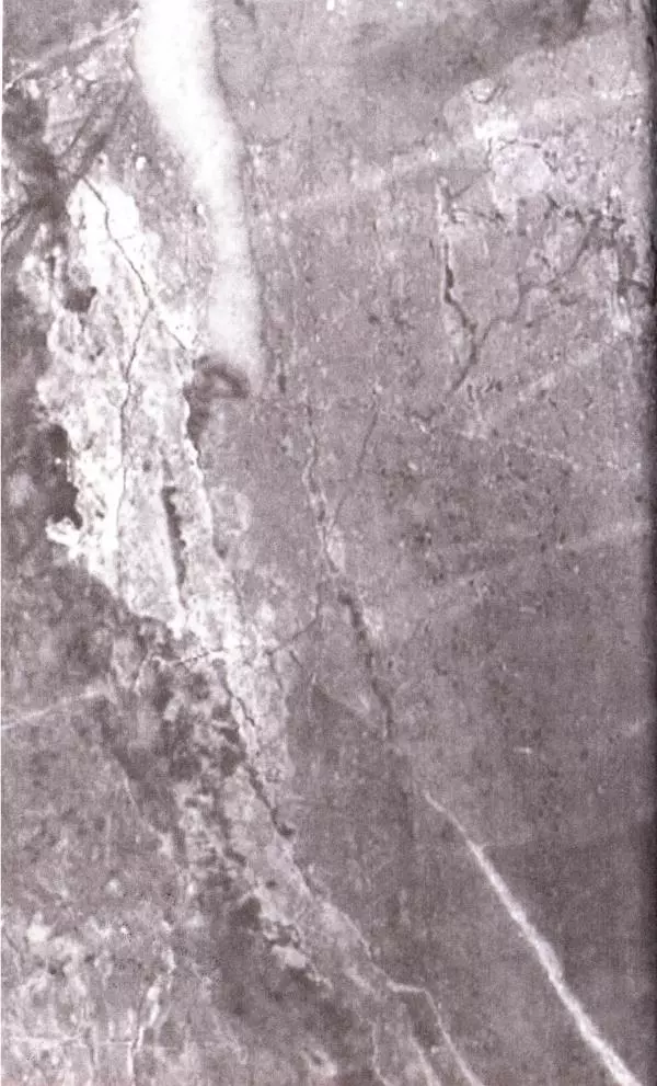 Николай Берг - Записки об осаде Севастополя 1855 - Страница № 512