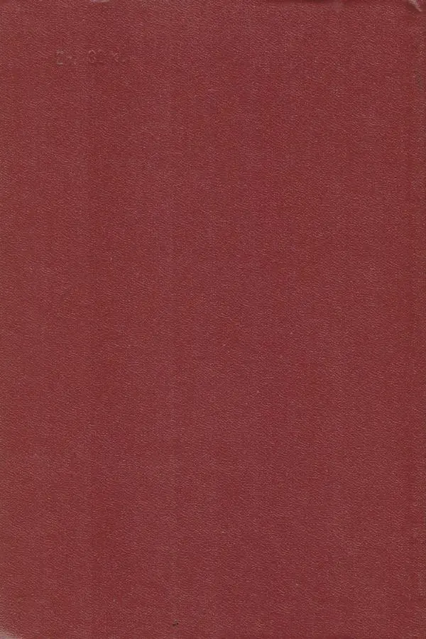 Николай Кареев - Прожитое и пережитое - Страница № 422