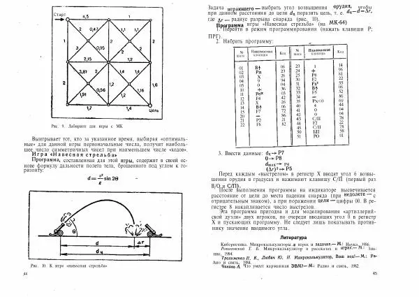 Ирина Ланина - Не уроком единым. Развитие интереса к физике - Страница № 25