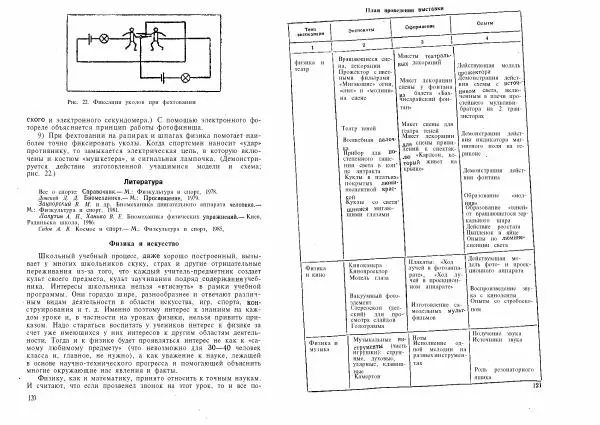 Ирина Ланина - Не уроком единым. Развитие интереса к физике - Страница № 63