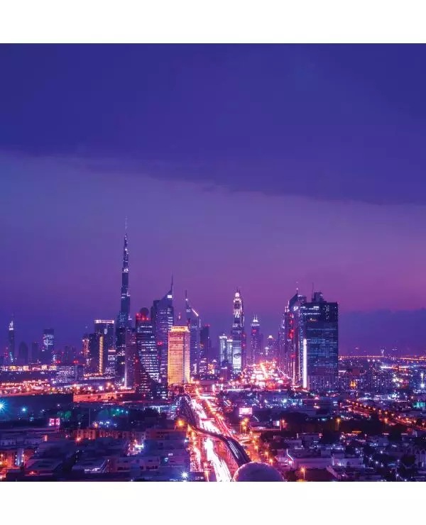 Брайан Петерсон - В поисках цвета - Страница № 122