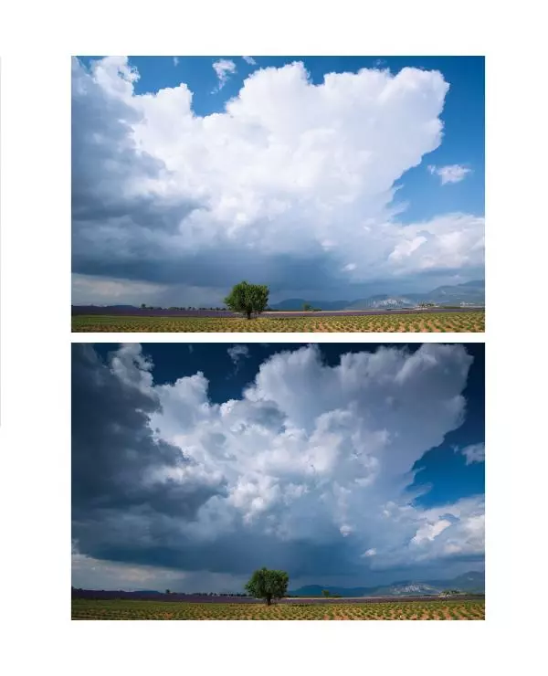 Брайан Петерсон - В поисках цвета - Страница № 137