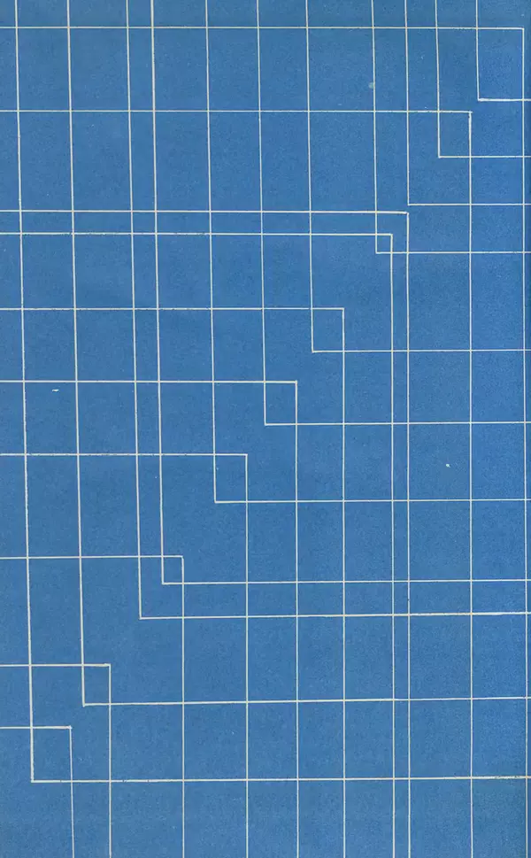 Николай Носов - Том 3 - Страница № 549