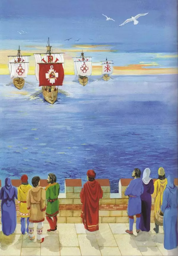 Владимир Шиканов - Византия. Война в наследство_ирано-византийские войны V-VII вв. - Страница № 139