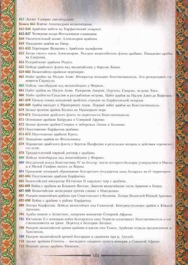 Владимир Шиканов - Византия.<!--p--><!--p--><!--p--><!--p--><!--p--><!--p--><!--p--><!--p--><!--p--><!--p--><!--p--><!--p--><!--p--><!--p--><!--p--><!--p--><!--p--><!--p--><!--p--><!--p--><!--p--><!--p--><!--p--><!--p--><!--p--><!--p--><!--p--><!--p--><!--p--><!--p--><!--p--><!--p--><!--p--><!--p--><!--p--><!--p--><!--p--><!--p--><!--p--><!--p--><!--p--><!--p--><!--p--><!--p--><!--p--><!--p--><!--p--><!--p--><!--p--><!--p--><!--p--><!--p--><!--p--><!--p--><!--p--><!--p--><!--p--><!--p--><!--p--><!--p--><!--p--><!--p--><!--p--><!--p--><!--p--><!--p--><!--p--><!--p--><!--p--><!--p--><!--p--><!--p--><!--p--><!--p--><!--p--><!--p--><!--p--><!--p--><!--p--><!--p--><!--p--><!--p--><!--p--><!--p--><!--p--><!--p--><!--p--><!--p--><!--p--><!--p--><!--p--><!--p--><!--p--><!--p--><!--p--><!--p--><!--p--><!--p--><!--p--><!--p--><!--p--><!--p--><!--p--><!--p--><!--p--><!--p--><!--p--><!--p--><!--p--><!--p--><!--p--><!--p--><!--p--><!--p--><!--p--><!--p--><!--p--><!--p--><!--p--><!--p--><!--p--><!--p--><!--p--><!--p--><!--p--><!--p--><!--p--><!--p--><!--p--><!--p--><!--p--><!--p--><!--p--><!--p--><!--p--><!--p--><!--p--><!--p--><!--p--><!--p--><!--p--><!--p--><!--p--><!--p--><!--p--><!--p--><!--p--><!--p--><!--p--><!--p--><!--p--><!--p--><!--p--><!--p--><!--p--><!--p--><!--p--><!--p--><!--p--><!--p--><!--p--><!--p--><!--p--><!--p--><!--p--><!--p--><!--p-->Война в наследство_ирано-византийские войны V-VII вв. - Страница № 167