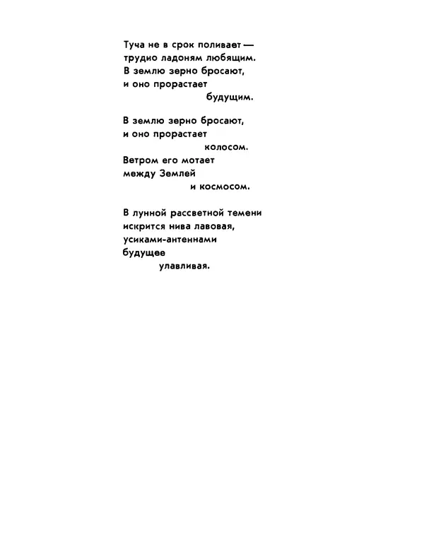 Николай Тарасенко - Скорость - Страница № 10