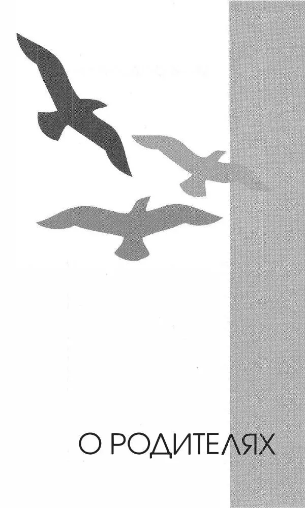 Николай Козлов - Простое правильное детство - Страница № 13