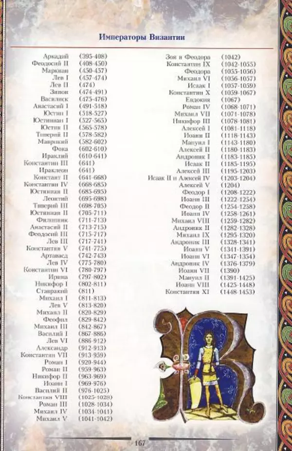 Владимир Шиканов - Византия. Гроза над Дунаем. Северные войны Византии V-XIV вв. - Страница № 170