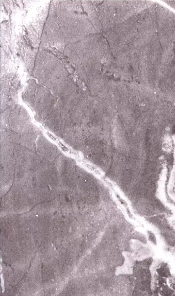 Сергей Маевский - Moй вeк 1793-1826. Переписка графа Аракчеева с генерал-майором С.И.Маевским - Страница № 2