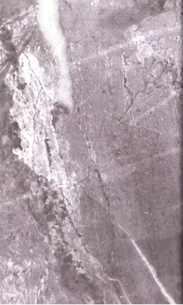 Сергей Маевский - Moй вeк 1793-1826. Переписка графа Аракчеева с генерал-майором С.И.Маевским - Страница № 291