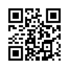 КулЛиб QR: Черный обелиск (fb2)