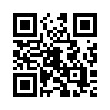 КулЛиб QR: Мир Авиации 1995 02 (fb2)