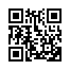 КулЛиб QR: Где стол был яств… (fb2)