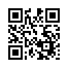 КулЛиб QR: Я - солдат на этой войне (fb2)