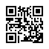 КулЛиб QR: Утро нового мира (СИ) (fb2)