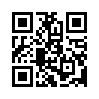 КулЛиб QR: Музей Каподимонте Неаполь (fb2)