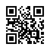 КулЛиб QR: Становление Героя Щита 3 (с иллюстрациями) (ЛП) (fb2)