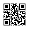 КулЛиб QR: Ветка Лауры (fb2)
