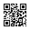 КулЛиб QR: Усмири зверя (fb2)