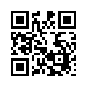 КулЛиб QR: Черный орден СС (fb2)