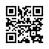 КулЛиб QR: Новый горизонт (СИ) (fb2)