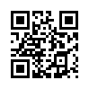 КулЛиб QR: Казенный дом (fb2)
