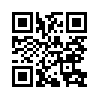 КулЛиб QR: Тайны из прошлого (fb2)
