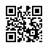 КулЛиб QR: Психологическая консультация. Вопрос – ответ (fb2)