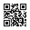 КулЛиб QR: КГБ во Франции (fb2)