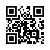КулЛиб QR: Хромые кони (fb2)