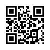 КулЛиб QR: Конечная (fb2)