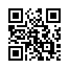 КулЛиб QR: Шторм Янтарной долины 3 (fb2)